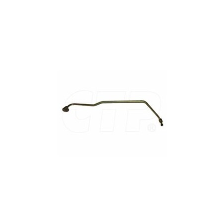Aic Replacement Parts Tube A Fits Caterpillar Models 1N2909